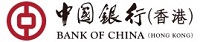 Bank of China